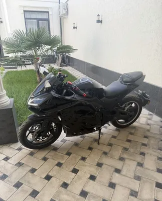 Moto electro bike 1