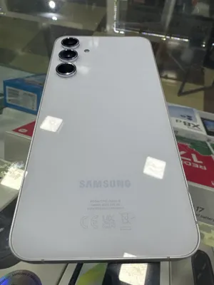Samsung 1