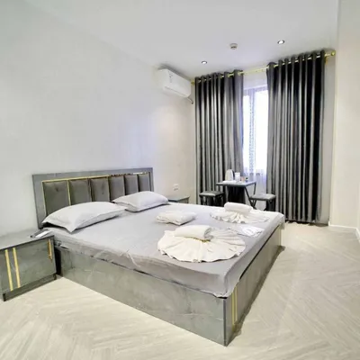 Hotel bez zaks/ Mehmonxona/ Gasnitsa / Sutkalik ijara 1