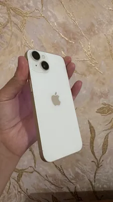 Iphone 14 1