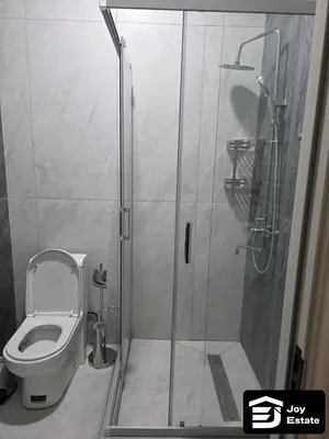 4 xonali kvartira ijaraga, Yangi Uzbekiston 1