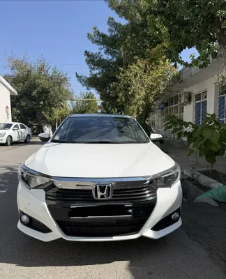 Honda Crider full 2023, zavod bo‘yoqlari 1