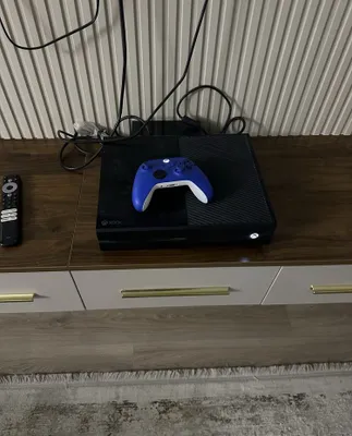XBOX ONE sotiladi 1