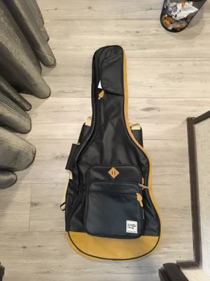 Чехол для гитары ibanez IBB541