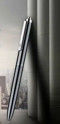 Диктофон.Diktofon 1