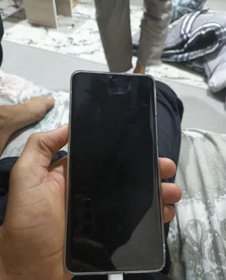 Redmi Note 13 pro + 5G 1