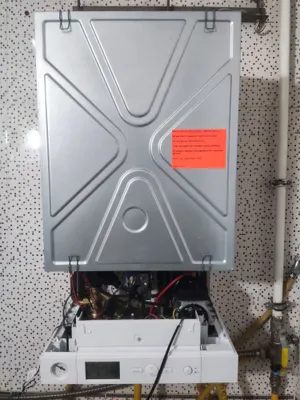 Viessmann 24 1