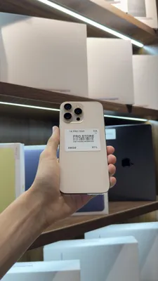 iphone 16 pro max nasiya savdoga 1