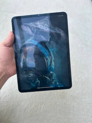 Срочно продаётся iPad Pro M2 128 ГБ 1