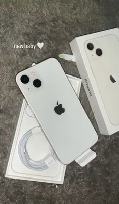 iphone 13 128gb