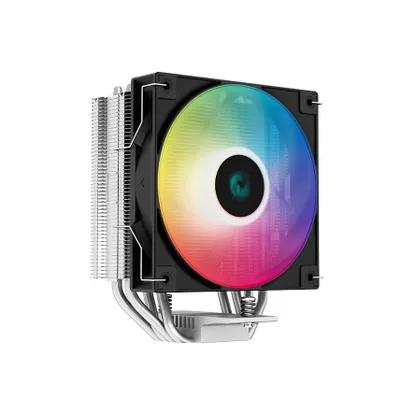 Deepcool AG400 LED protsessor sovutgichi 1