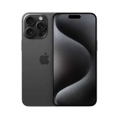 Iphone 15 pro 128 gb 84%