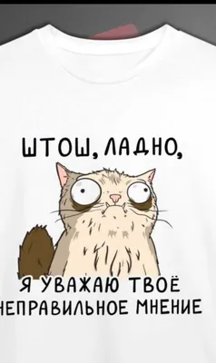 Качественная печать на футболках и не только 1