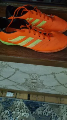 adidas кроссовки