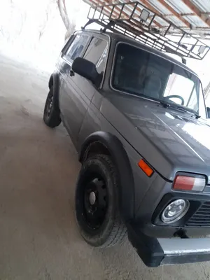 Продам хороший машину 1