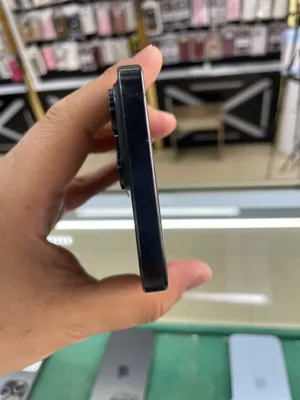 iPhone 15 Pro Max 256GB 6