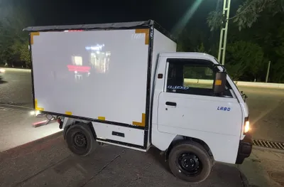 Labo xizmati 24/7 tez va arzon