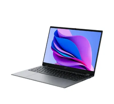 Ноутбук Acer Gadget E10 Etbook PLUS ENB6T5 M16P 1