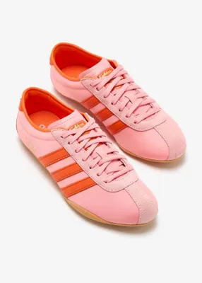 Adidas Tokyo ayollar uchun 1
