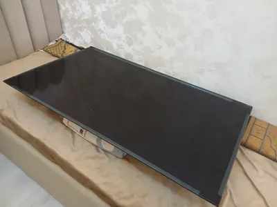 TV    7Tech 55' 1