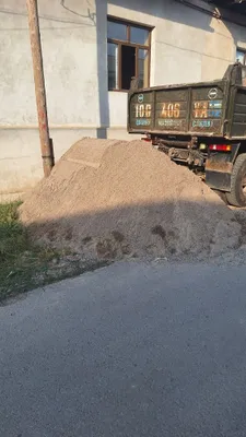 Klenes Sheben Kanpot ChinozQum Toshkent boylab yetkazib berish hizmati 1