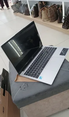 Состояние хорошее, работает хорошо 1