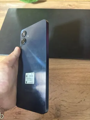 SamsungA06 128 xotira 1