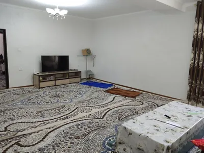 Зарафшон квартира 3 хона 1