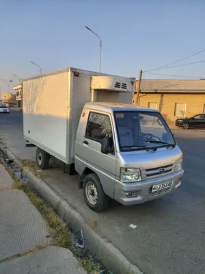 Foton sotiladi Holati zo'r 1