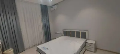 Ijaraga 2 xonali kvartira, 50 m², Mirobod tumani · ID 21528 1