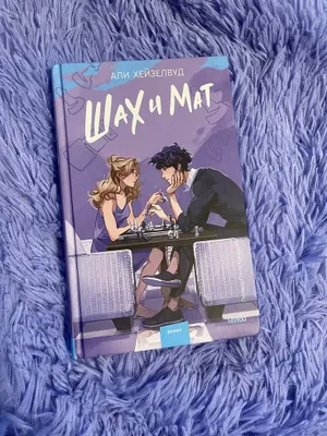 Jinsiy aloqa 80 90 Jinsiy aloqa 80 90