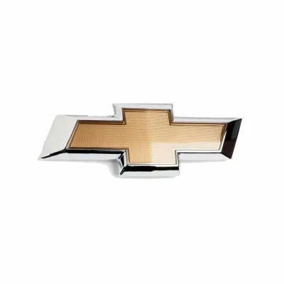 Spark Chevrolet logo, emblema sotiladi, oldi orqa va kolpaklar 1