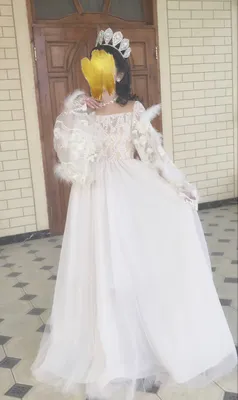 vecherne ko'ylak 1