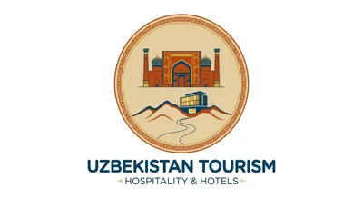 Foydali turistik loyiha uchun investor izlayman 1