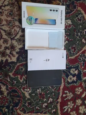 Samsung M12 64 GB 1