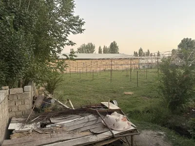 Assalomu aleykum srochna yer sotiladi 1