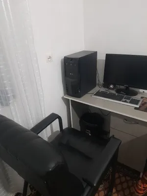 Продаётся компьютер 1