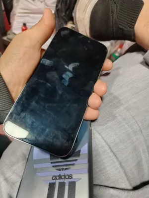 iphone 16 pro luks kpiya 1