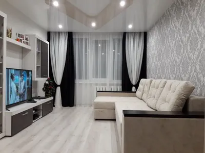 Shoshilinch 2 xonali Tashselmash 1