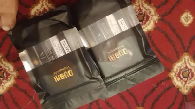 Набор парфюмерии