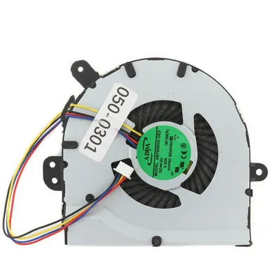 вентилятор ноутбука Lenovo S300, S400, S405, S310,