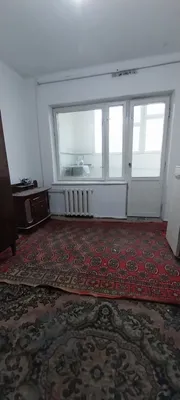 1 xonali Maksim Gorkiy Anor bank 1