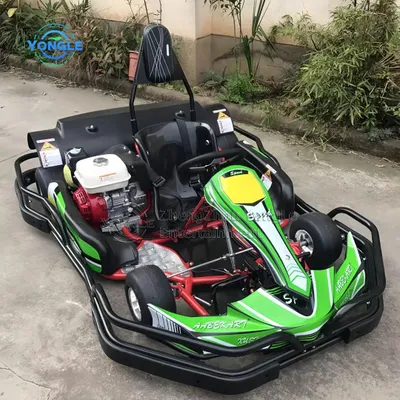 Go kart arzon narxda sotuvda 1