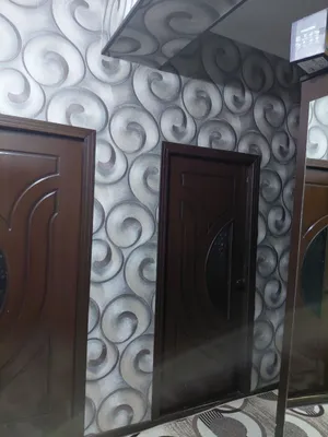 Продаётся 2в3 квартира 1