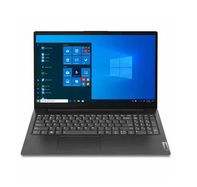Рассрочка на ноутбук LENOVO V15/ N4500/ 8GB/ 256GB/ 15.6" FHD 1