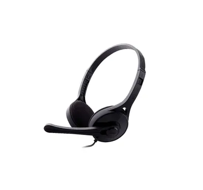 | Наушники с микрофоном Edifier K550 3.5mm 1