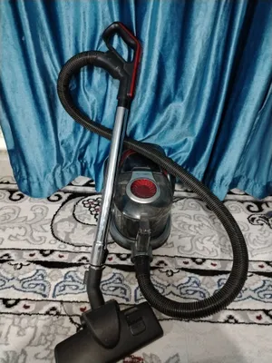 pelisos Samsung 3600W 1