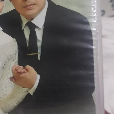 kastum shim nimcha kuylak r 54 turkiya yangidek