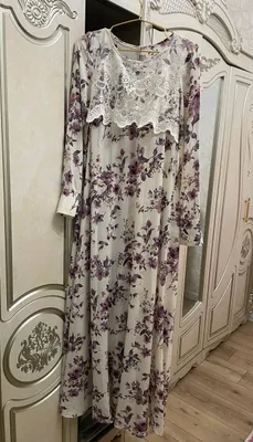 Ayollar kiyimi