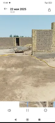 Нотурар йер чорвачилик учун 1